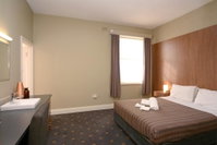 Book Devonport Accommodation Vacations St Kilda Accommodation St Kilda Accommodation
