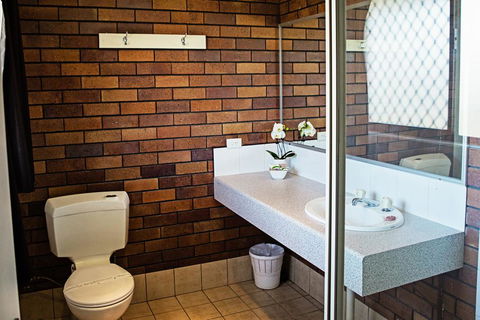 The Gallery Motor Inn - St Kilda Accommodation 2