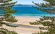 The Garland At Rainbow Bay - thumb 0