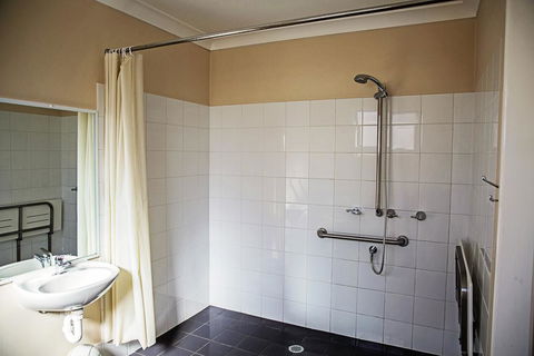 The Gallery Motor Inn - St Kilda Accommodation 3