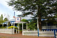 Book Blackheath Accommodation Vacations St Kilda Accommodation St Kilda Accommodation