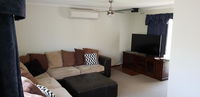 Book Myrtleford Accommodation Vacations St Kilda Accommodation St Kilda Accommodation