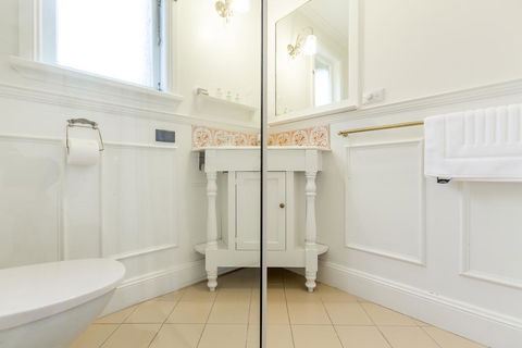 The Graces Beechworth - St Kilda Accommodation 1