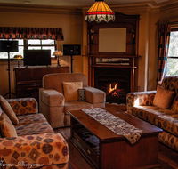 The Hidden Gem - St Kilda Accommodation