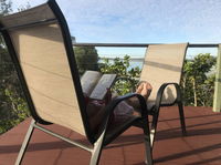 Book Mandurah Accommodation Vacations St Kilda Accommodation St Kilda Accommodation