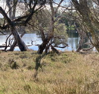The Lake House - St Kilda Accommodation