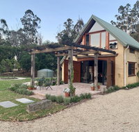 The Muddy - St Kilda Accommodation