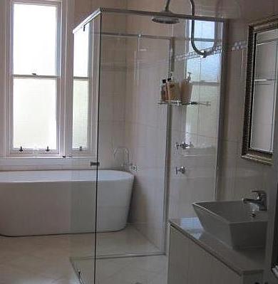 The Old Nunnery B & B Moss Vale - St Kilda Accommodation 3