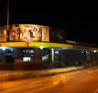 The Premier Hotel Broadmeadow - St Kilda Accommodation