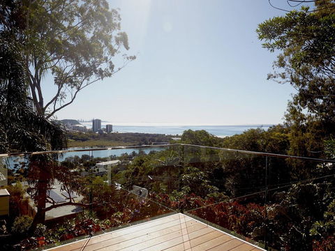 The Rays - St Kilda Accommodation 3