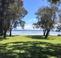 The Sanctuary at Paradise Beach BB