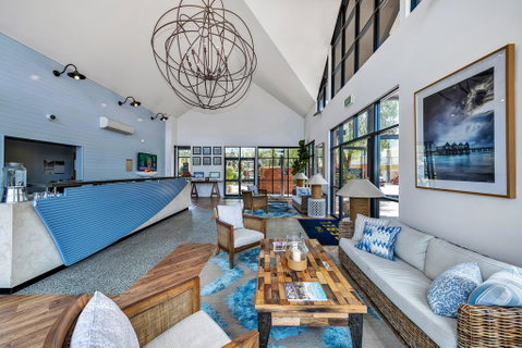 The Sebel Busselton - St Kilda Accommodation 3