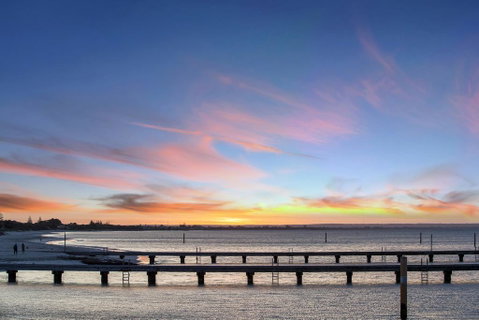The Sebel Busselton - St Kilda Accommodation 2