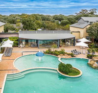 The Sebel Busselton - St Kilda Accommodation