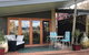 The Studio - Yarra Valley - thumb 1