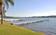 The Studio On The Lake @ Fishing Point, Lake Macquarie - Honestly Put The Line In And Catch Fish - thumb 0