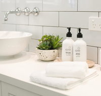 The Summer House Retreat Torquay - St Kilda Accommodation