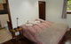 The Summit Bed & Breakfast - thumb 2