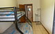 The Summit Rainforest Retreat - thumb 1