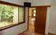 The Summit Rainforest Retreat - thumb 3