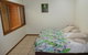 The Summit Rainforest Retreat - thumb 0