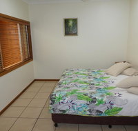 The Summit Rainforest Retreat - St Kilda Accommodation