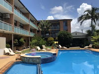 Book Coffs Harbour Accommodation Vacations St Kilda Accommodation St Kilda Accommodation