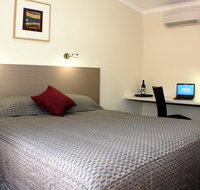 The View On Hannans Kalgoorlie - St Kilda Accommodation