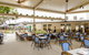 The Waterloo Bay Hotel - thumb 2