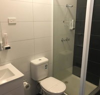 The Wharf Hotel - St Kilda Accommodation