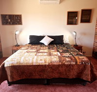 The Wicked Villa - St Kilda Accommodation