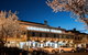 The Woolpack Hotel - thumb 0