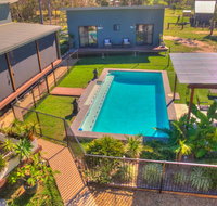 The Zen Den Adults Only - St Kilda Accommodation