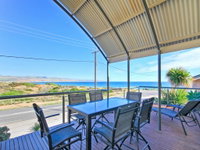 Book Port Kenny Accommodation Vacations St Kilda Accommodation St Kilda Accommodation