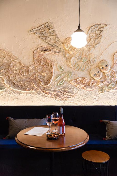 Tolarno Hotel - St Kilda Accommodation 3