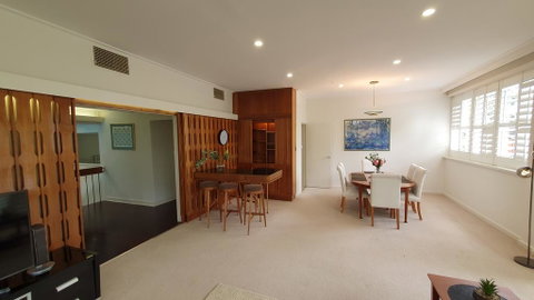 Toorak Luxury Living - St Kilda Accommodation 0