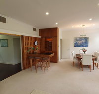 Toorak Luxury Living - St Kilda Accommodation