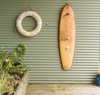 Tootgarook Treasure - St Kilda Accommodation