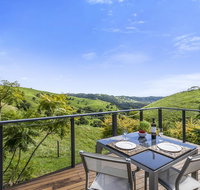 Top Of The Hill - St Kilda Accommodation