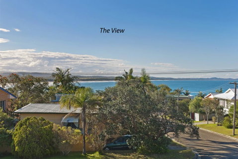 TOPVIEWS - 15Second Av BH - St Kilda Accommodation 2
