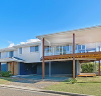 TOPVIEWS - 15Second Av BH - St Kilda Accommodation