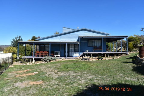 Top Spot - St Kilda Accommodation 3