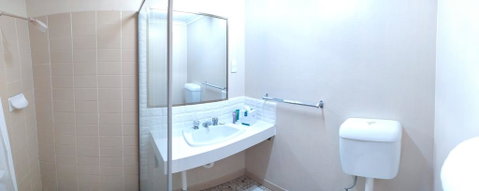 Toukley Motel - St Kilda Accommodation 3