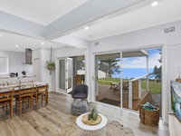 Book Toukley Accommodation Vacations St Kilda Accommodation St Kilda Accommodation