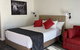 Town Square Motel - thumb 3