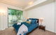 TRANQUIL EXEC CITY FREE WIFI NETFLIX WINE PARKING - thumb 1