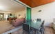 TRANQUIL EXEC CITY FREE WIFI NETFLIX WINE PARKING - thumb 3