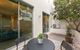 TRANQUIL EXEC CITY FREE WIFI NETFLIX WINE PARKING - thumb 2