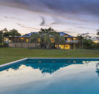 TRANQUILO BEACH HOUSE - St Kilda Accommodation