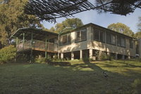 Book Repton Accommodation Vacations St Kilda Accommodation St Kilda Accommodation